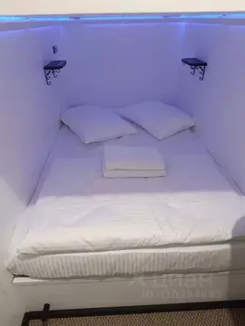 Комната Москва ул. Буженинова, 2