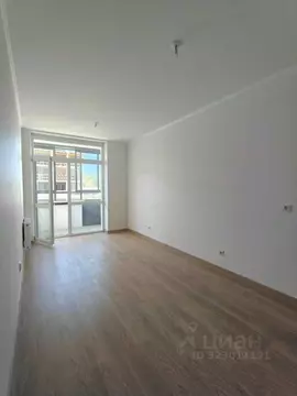 1-к кв. Свердловская область, Екатеринбург ул. 22-го Партсъезда, 3 ...