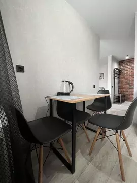 1-к кв. Волгоградская область, Камышин Московский пер., 13 (32.0 м)