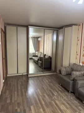 1-к кв. Московская область, Реутов ул. Октября, 5 (32.4 м)