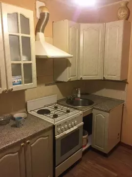 1-к кв. Мурманская область, Мурманск ул. Адмирала флота Лобова, 19 ...