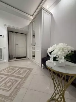 Помещение свободного назначения в Кировская область, Киров ул. ...