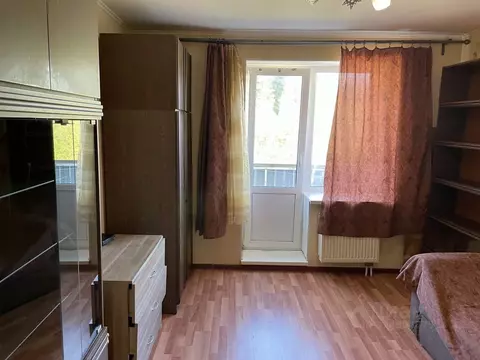 1-к кв. Московская область, Ступино городской округ, с. Верзилово, ...