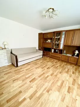 1-к кв. Брянская область, Брянск ул. Фрунзе, 86 (35.1 м)