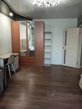 2-к кв. Вологодская область, Вологда Ярославская ул., 13 (53.4 м)