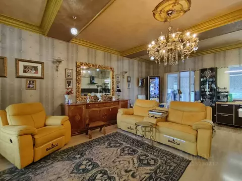 Дом в Краснодарский край, Анапа муниципальный округ, Анапская ст-ца ...