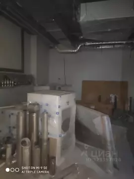 Помещение свободного назначения в Свердловская область, Екатеринбург ...