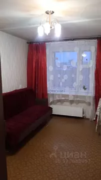 Комната Нижегородская область, Нижний Новгород Провиантская ул., 26 ...