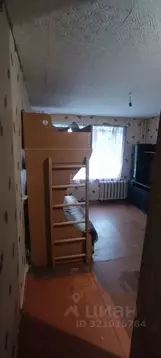 Комната Омская область, Омск Звездная ул., 2А (17.7 м)