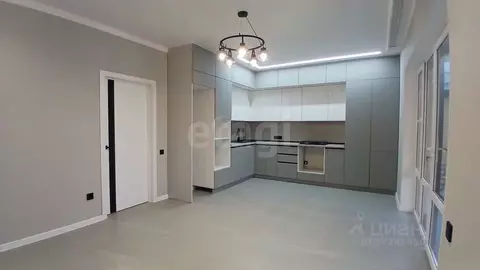 Дом в Ставропольский край, Михайловск Шпаковский район, ул. Николая ...