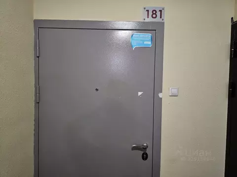 3-к кв. Москва Долгопрудная аллея, 15к2 (81.3 м)