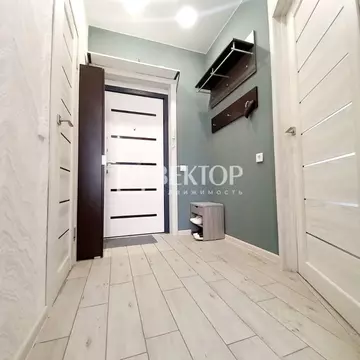 1-к кв. Костромская область, Кострома Венеция мкр, 73 (40.0 м)