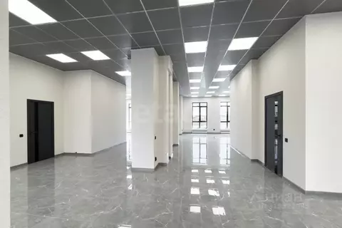 Торговая площадь в Ульяновская область, Ульяновск ул. Кирова, 47/2 (72 ...