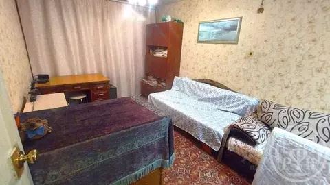 1-к кв. Ленинградская область, Всеволожский район, Куйвозовское с/пос, ...