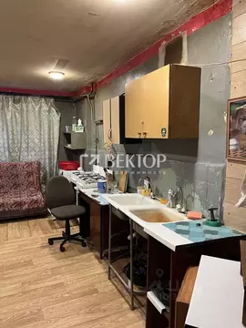 2-к кв. Ярославская область, Ярославль Республиканский проезд, 5 (29.4 ...