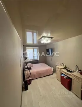 3-к кв. Московская область, Балашиха ул. Свердлова, 7 (57.0 м)