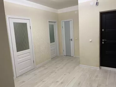 3-к кв. Саха (Якутия), Якутск ул. Лермонтова, 102 (81.0 м)