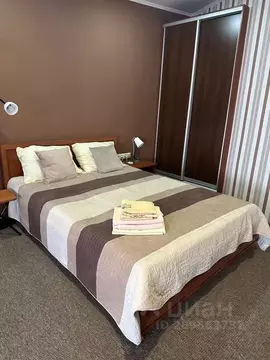 Студия Крым, Ялта муниципальный округ, Гурзуф пгт ул. Чехова, 3 (30.0 ...