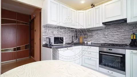 2-к кв. Татарстан, Казань ул. Челюскина, 28 (49.9 м)