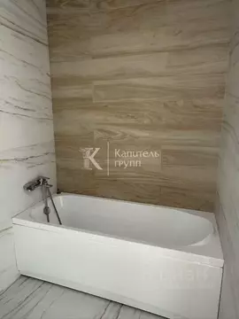 1-к кв. Тюменская область, Тюмень ул. Республики, 204к10 (41.0 м)