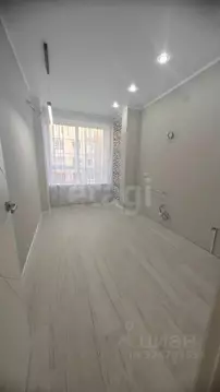 1-к кв. Ростовская область, Аксайский район, Щепкинское с/пос, пос. ...