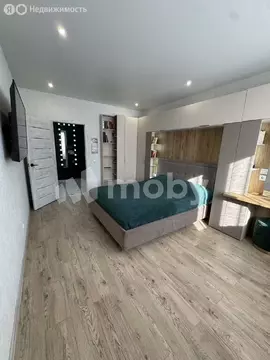 2-комнатная квартира: Калининград, Артиллерийская улица, 87 (63.9 м)