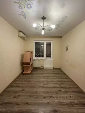 3-к кв. Волгоградская область, Волгоград ул. Репина, 5 (69.2 м)