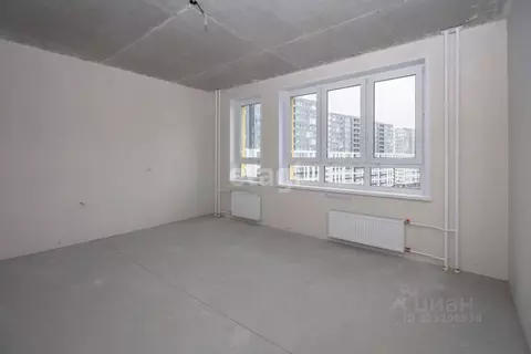 Студия Тюменская область, Тюменский муниципальный округ, д. Дударева ...