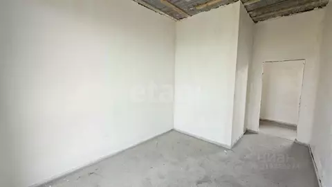 Дом в Крым, Симферопольский район, Перовское с/пос, с. Ключи ул. ...