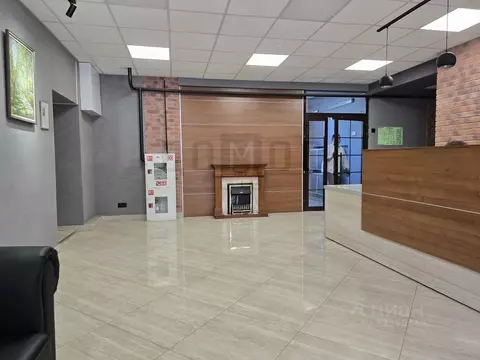 Помещение свободного назначения в Свердловская область, Екатеринбург ...