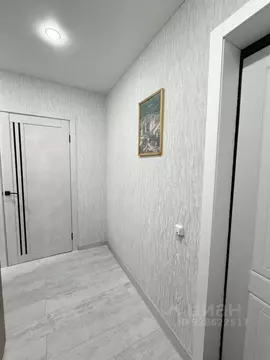 1-к кв. Тульская область, Тула Октябрьская ул., 87 (38.0 м)