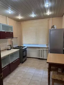 2-к кв. Санкт-Петербург ул. Крыленко, 31 (54.0 м)