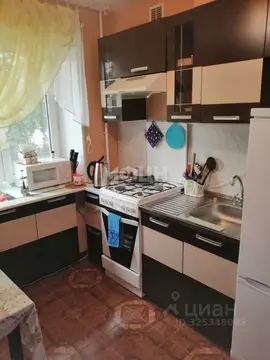 2-к кв. Карелия, Кондопожский район, Петровское с/пос, пос. ...