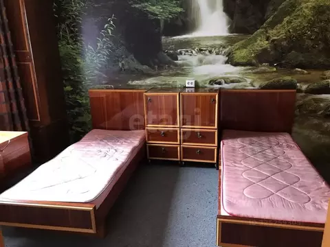 2-к кв. Ленинградская область, Кириши просп. Ленина, 52 (57.0 м)