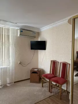 1-к кв. Дагестан, Дербент просп. Агасиева, 13Б (32.0 м)