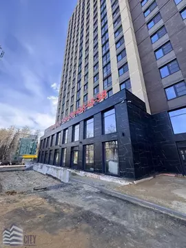 Помещение свободного назначения в Московская область, Люберцы ...