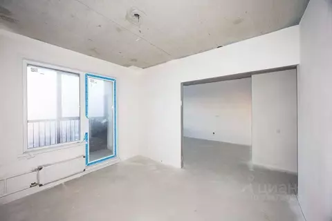 1-к кв. Новосибирская область, Новосибирский район, Мочищенский ...