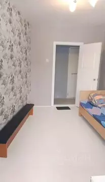 3-к кв. Башкортостан, Уфа Баязита Бикбая ул., 19/1 (70.0 м)