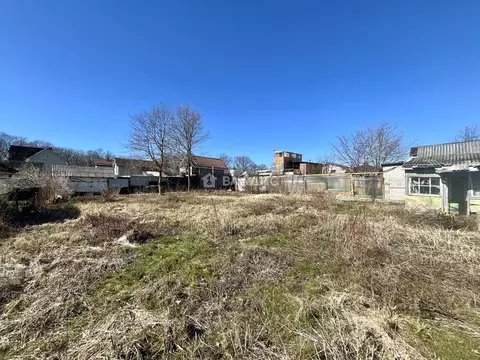 Участок в Калининградская область, Пионерский Степной СНТ, 274 (5.1 ...