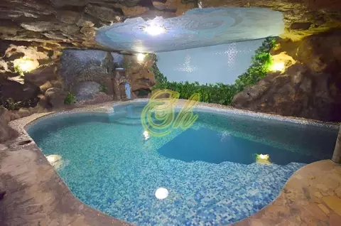 Дом в Московская область, Балашиха Абрамцево кв-л,  (530 м)