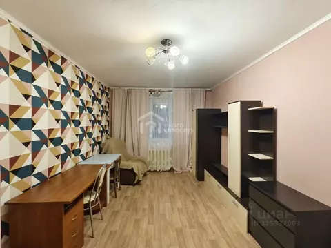 2-к кв. Ленинградская область, Ломоносовский район, Оржицкое с/пос, д. ...