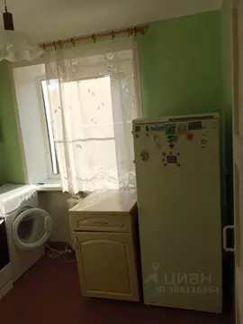 3-к кв. Тульская область, Тула Одоевское ш., 32 (55.0 м)