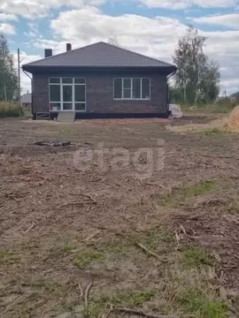 Участок в Тульская область, Тула городской округ, с. Частое ул. ...