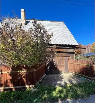 Дом в Иркутская область, Иркутск  (83 м)
