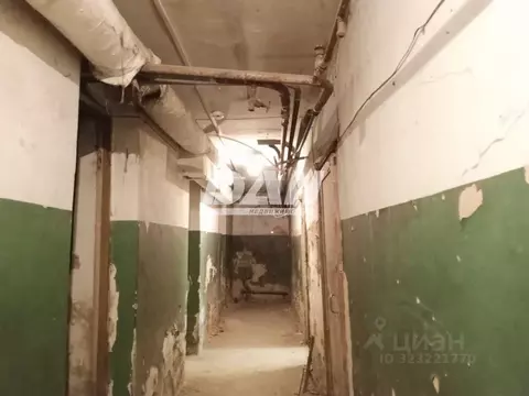 Помещение свободного назначения в Челябинская область, Челябинск ...