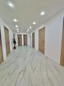 Комната Краснодарский край, Геленджик Почтовая ул., 11