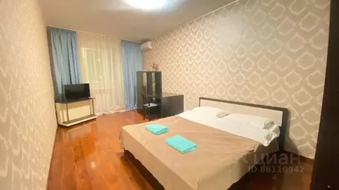 2-к кв. Московская область, Реутов ул. Октября, 20 (43.0 м)