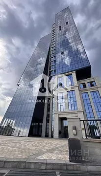 Торговая площадь в Новосибирская область, Новосибирск Советская ул., ...