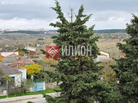 1к в 2-комнатной квартире (24.5 м)