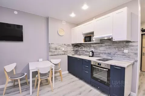 Студия Новосибирская область, Новосибирск Большевистская ул., 37 (30.0 ...